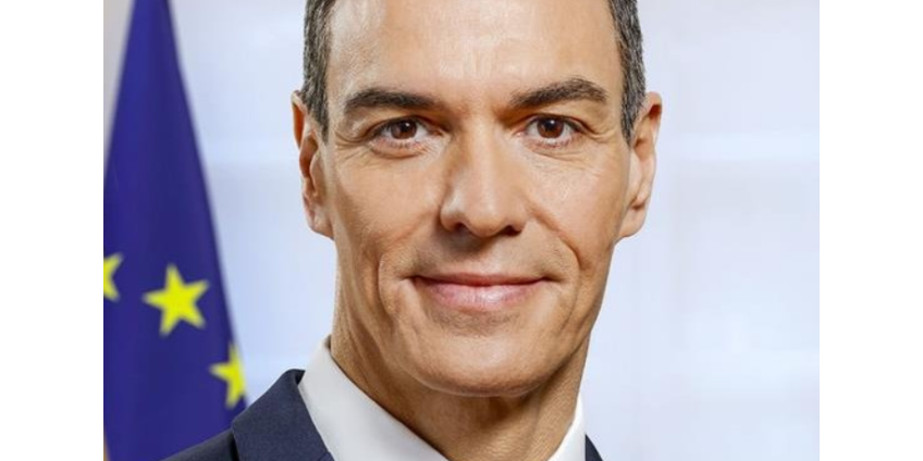 Премьер Испании захотел увидеть латиноамериканку на посту генсека ООН