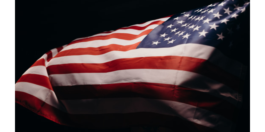 США обратились к Европе с предостережением