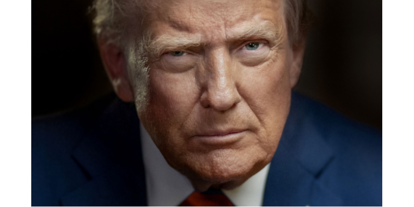 Трамп прокомментировал неудавшуюся казнь преступницы после двух смертельных инъекций