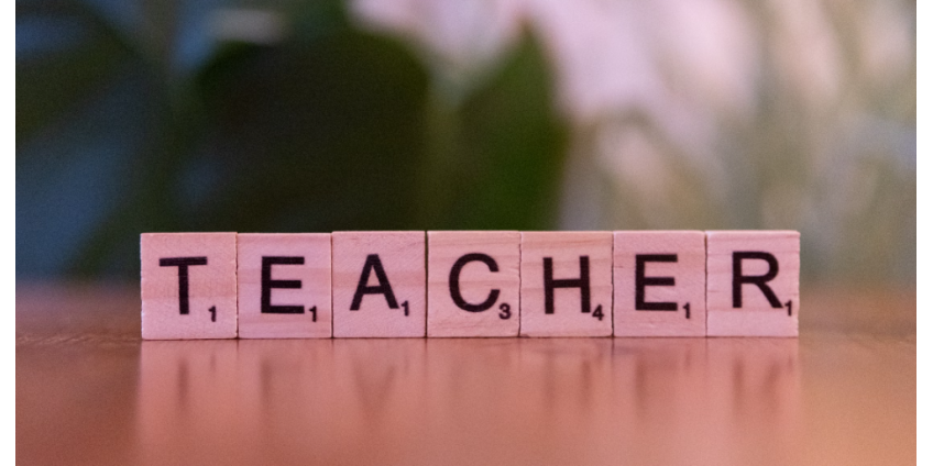 В Лас-Вегасе собрали более 7 тысяч педагогов на саммит Teach For America