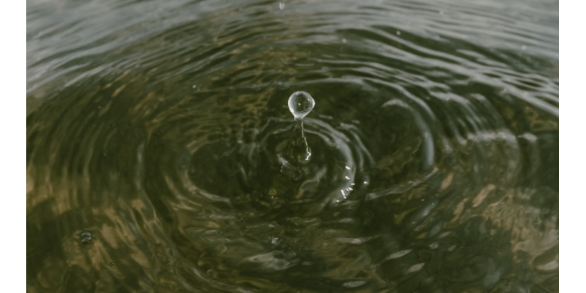 Жителей Пасифик-Палисейдс призвали экономить воду из-за утечки
