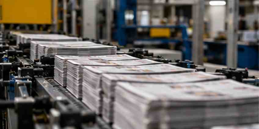 Суд отказался срочно возобновить печать газеты Las Vegas Sun через Review-Journal