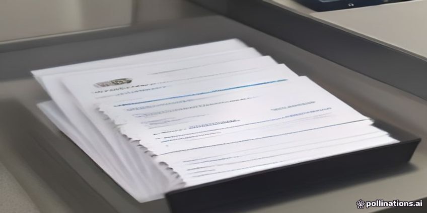 Полиция Финикса повышает плату за часть запросов на публичные документы