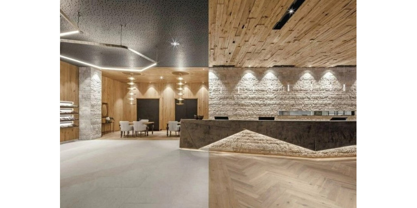 Timeless Flooring Trends for 2025: Insights from California Floors USA