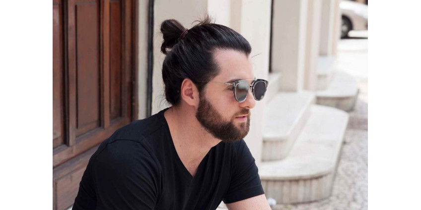 How to Groom Your Hair and Get a Haircut in the Hot Climate of Phoenix, Arizona