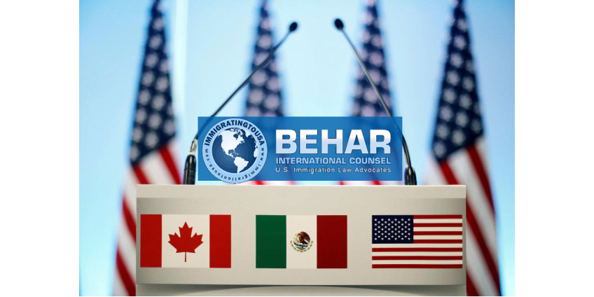 Лос-Анджелес вошёл в топ-12 лучших городов мира.  Новости из Лос-Анджелеса