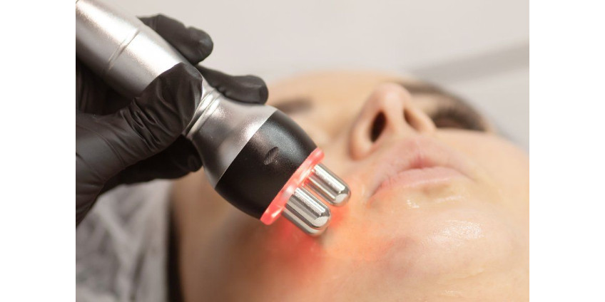 Smoother, Firmer, Younger: My Experience with PLUS Body Contouring and Skin Tightening in Los Angeles