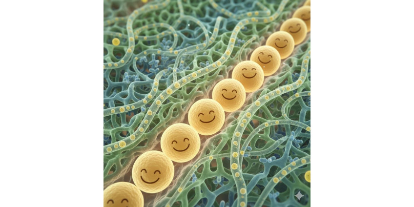 Stem Cells Need “All Hands on Board” to Carry Out Their Self-Renewal Mission