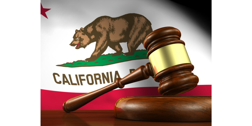 ЗА или ПРОТИВ? 12 предложений на ноябрьских выборах в Калифорнии ЗА или ПРОТИВ? 12 предложений на ноябрьских выборах в Калифорнии