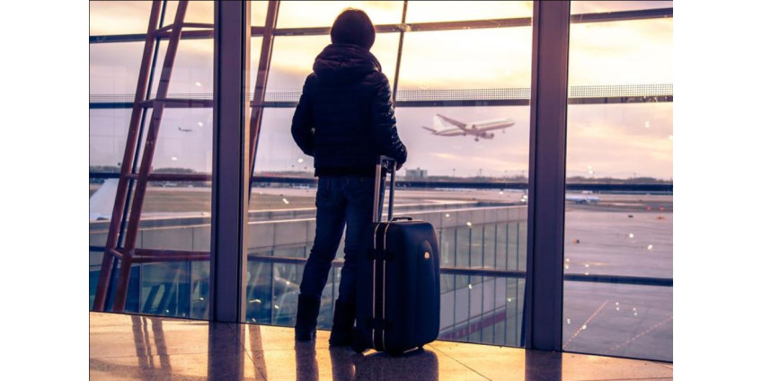 Как пройти сложный путь иммиграции? Отвечает сервис помощи за границей Uehat.com