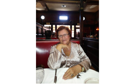 Водитель ищет работу за кэш