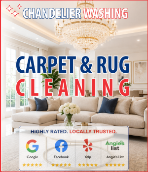 Clean & Shine AZ