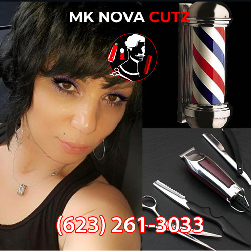 MK Nova
