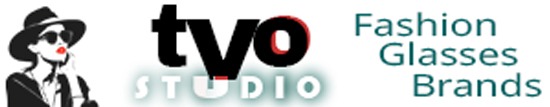 TVo Studio