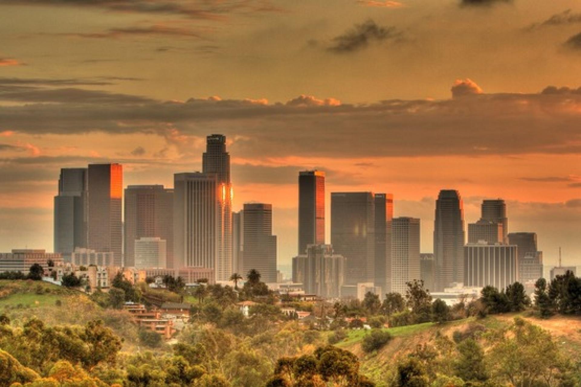 La country. Лос Анджелес Даунтаун. Лос-Анджелес Даунтаун Лос. Лос-Анджелес[2] 2023.