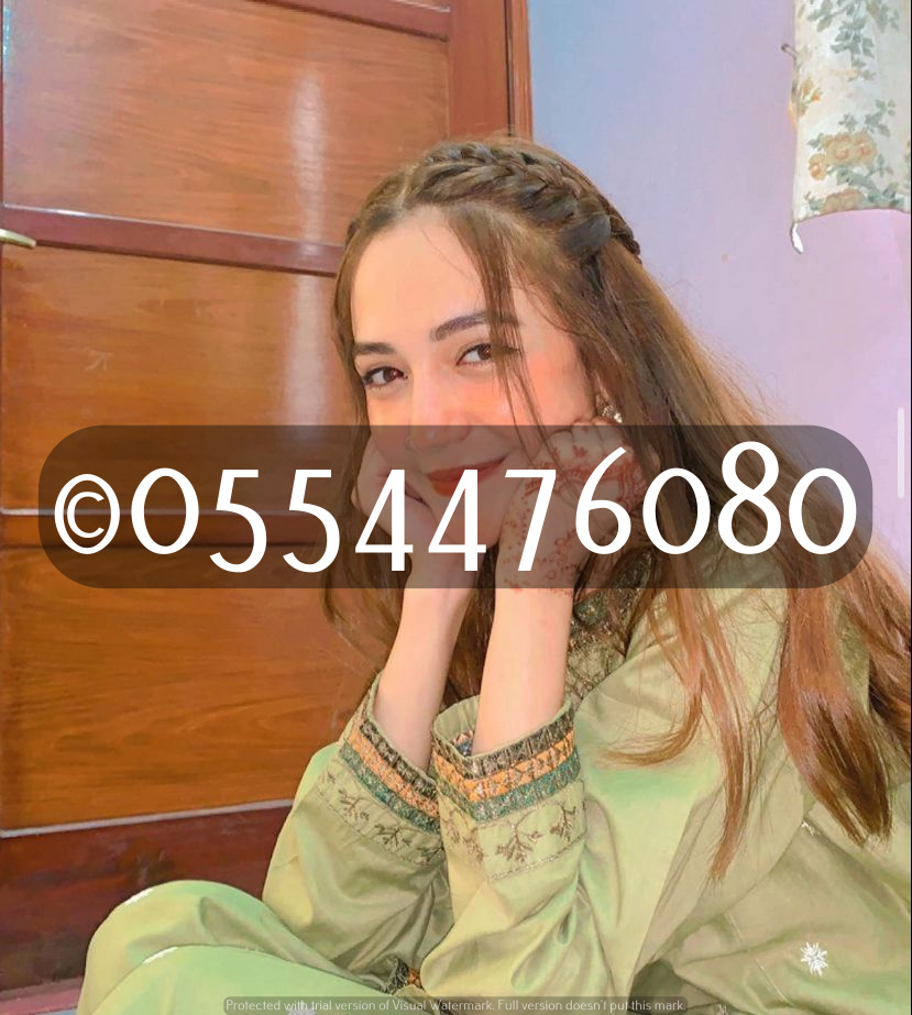 Fujairah Call girls 0529711942 Beautiful Call girls Service in Fujairah  COD