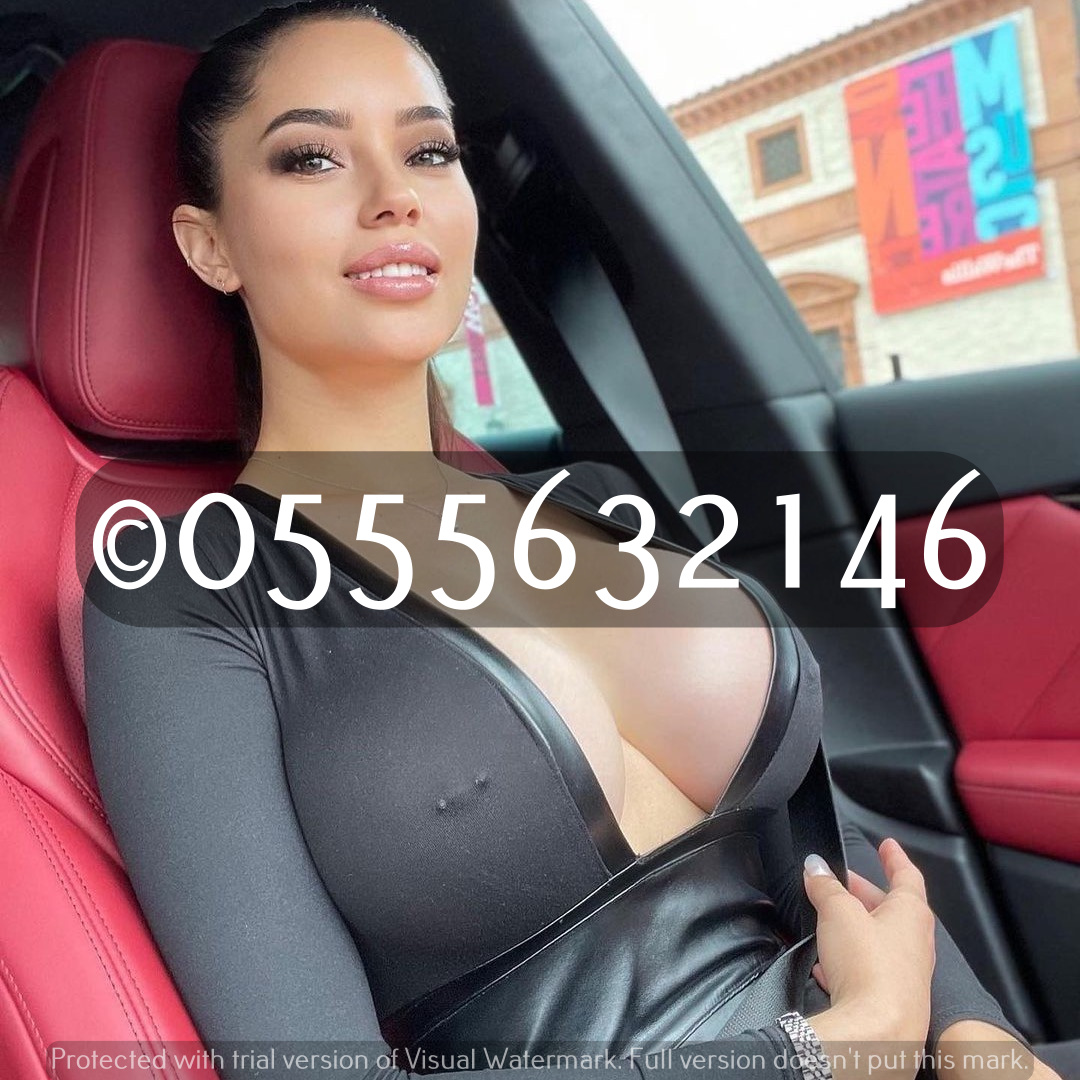 Trusted Abu Dhabi Escort 0581665539 in your City Escort in Abu Dhabi