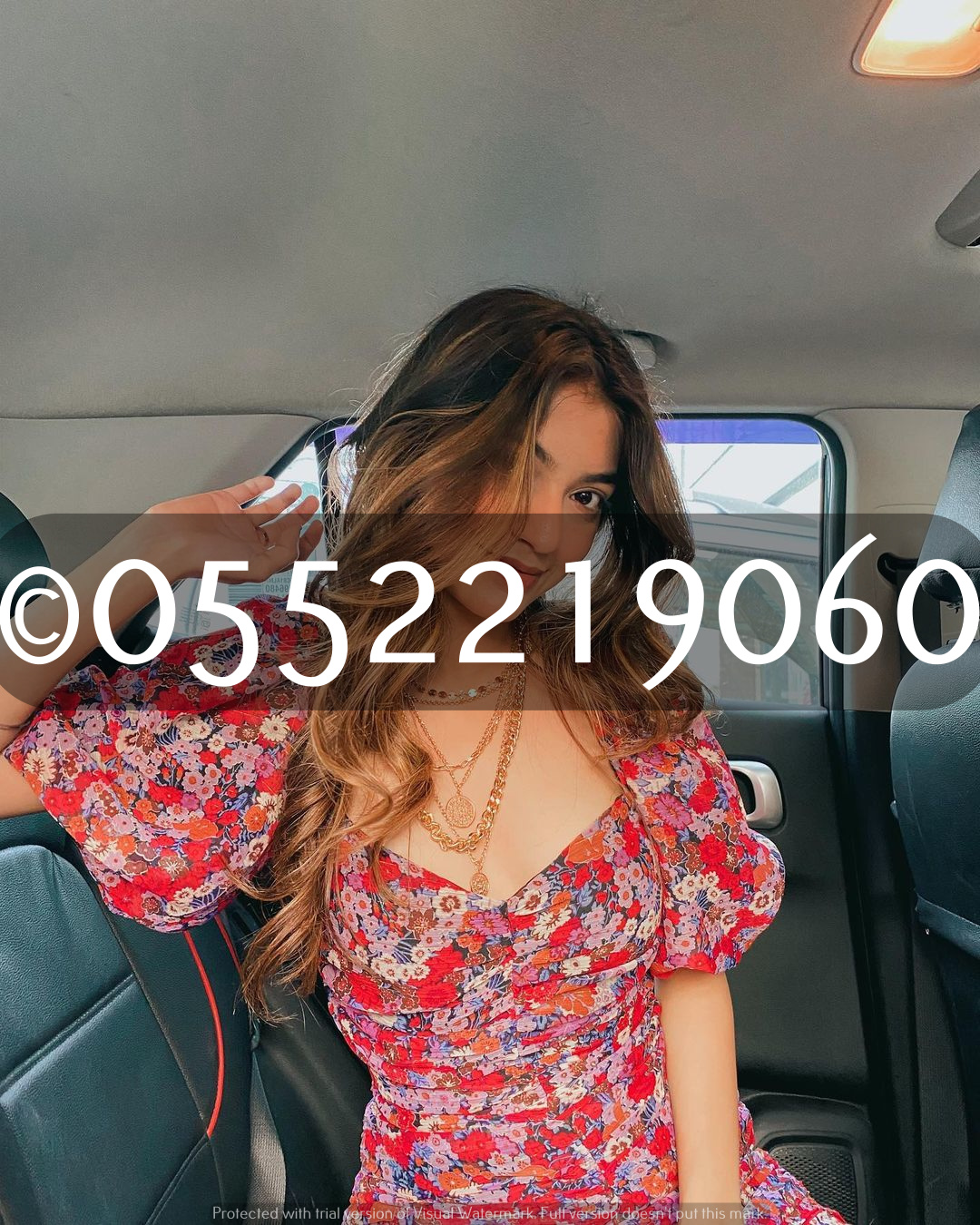 Five Star Fujairah Escorts 0552219060 Escort in Fujairah five Star Hotels