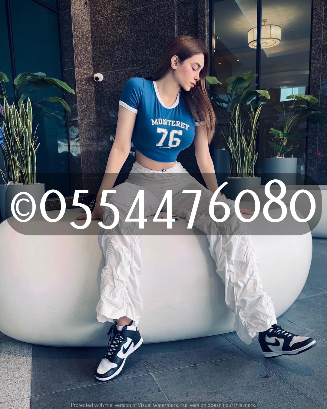 Airport Escort in Sharjah 0529711942 Sharjah airport Escort