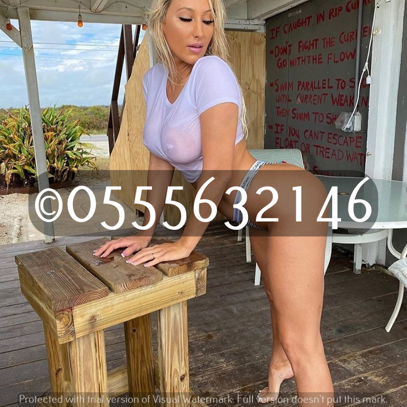 Trusted Fujairah Escort 0581665539 in your City Escort in Fujairah