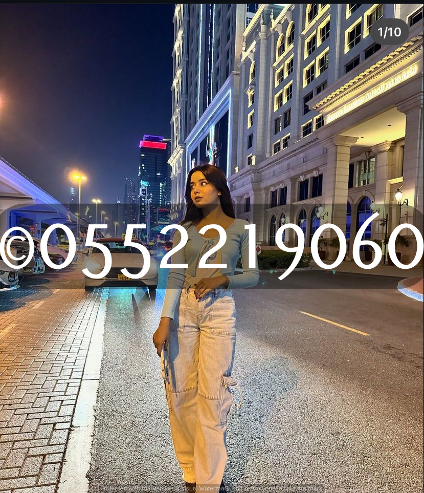 Five Star Sharjah Escorts 0552219060 Escort in Sharjah five Star Hotels