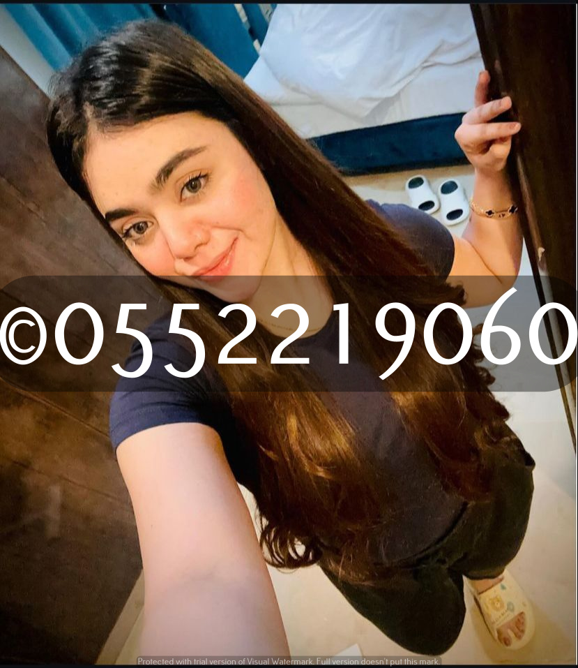 Top Five Escorts in Ras Al Khaimah 0552219060 Ras Al Khaimah escorts