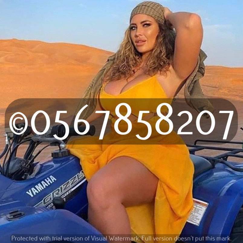 18+ VIP Fujairah Escorts 0567858207 escort Girls in Fujairah