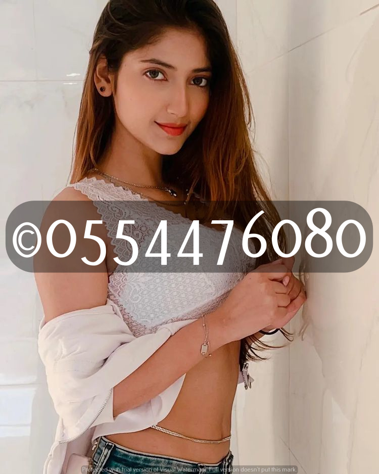 ⮇ Ajman Call girls 0554476080 100% Genuine independent Call girl in Ajman