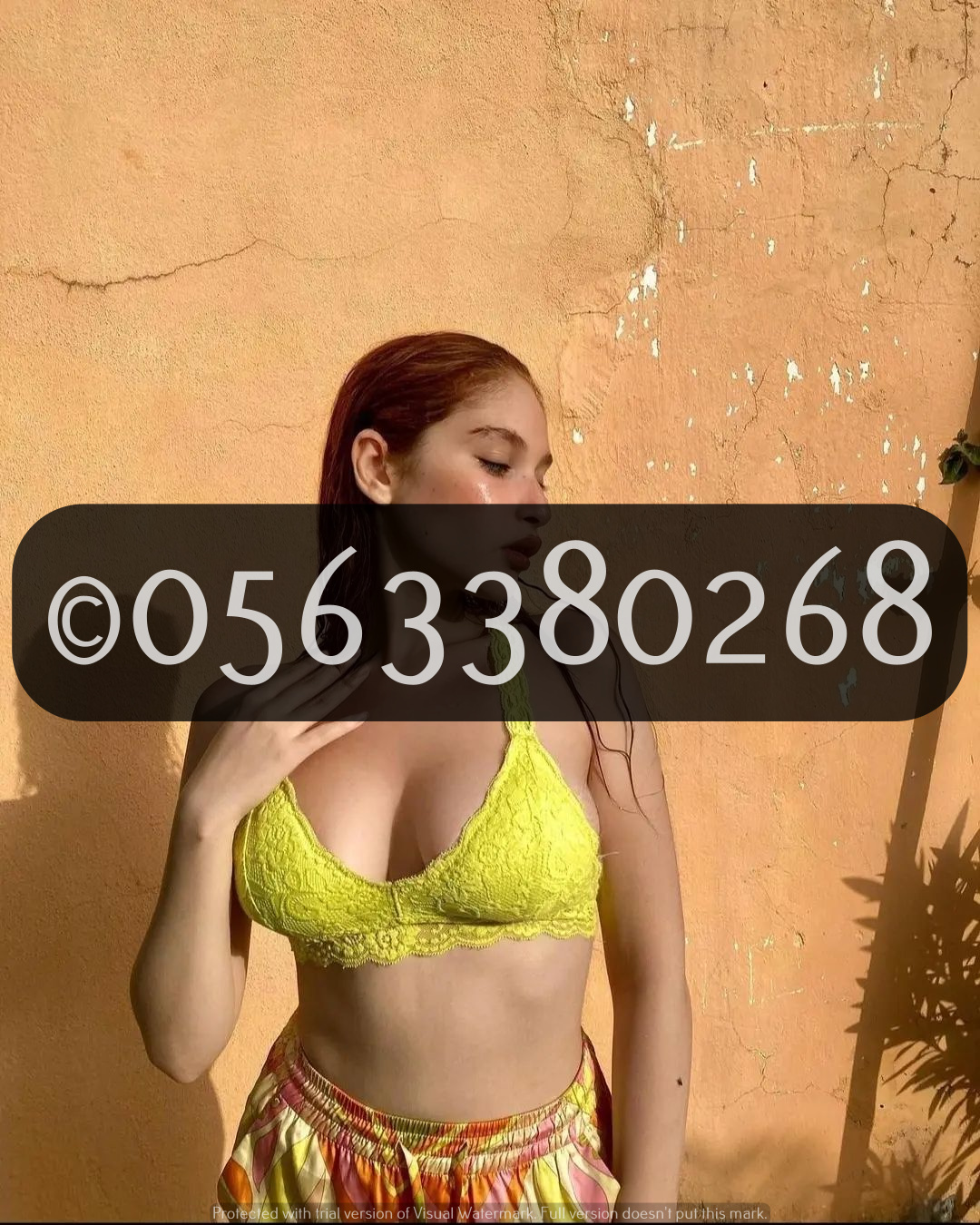 Dubai Call girl numbers 0563380268 Call girls whatsapp numbers