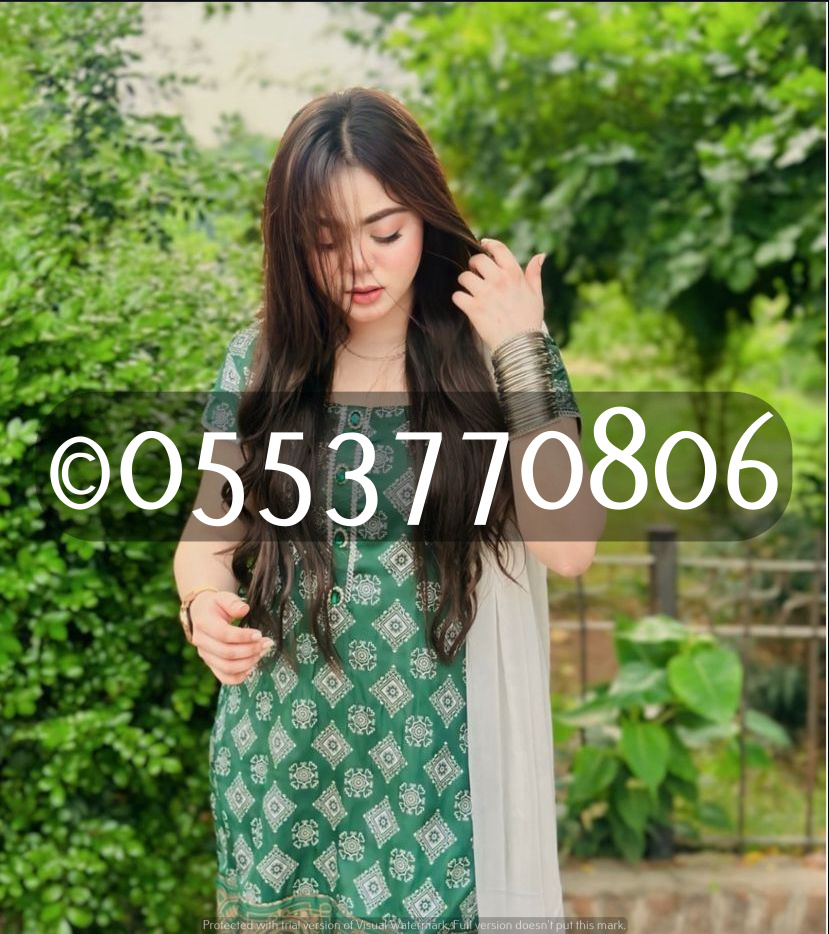 Call Ras Al Khaimah Call girls 0553770806 24x7 Service for Call girls in Ras Al Khaimah