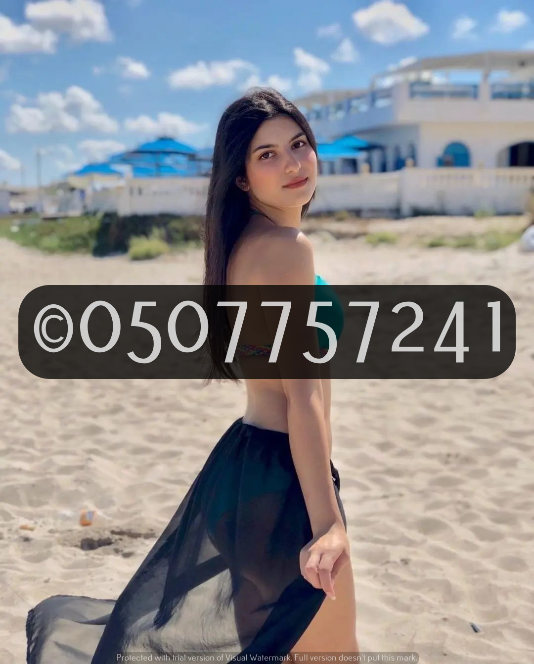 Escort in Ras Al Khaimah 0507757241 Ras Al Khaimah Escort Service by Ras Al Khaimah Escorts