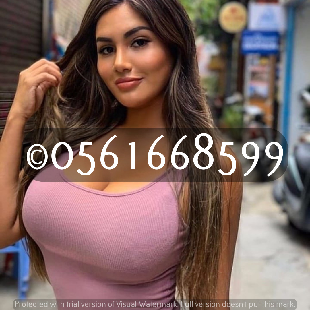 Air Hostess 0561668599 Escort in Ras Al Khaimah by Mona Ras Al Khaimah Escorts