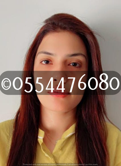 Escort Service in Fujairah 0554476080 Fujairah Escorts airline