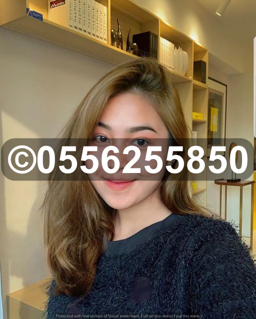 Call girls in Dubai 0556255850 Dubai call girls