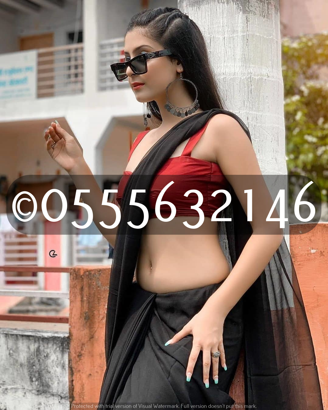High class Call girl Abu Dhabi 0581665539 Abu Dhabi Call girl Service