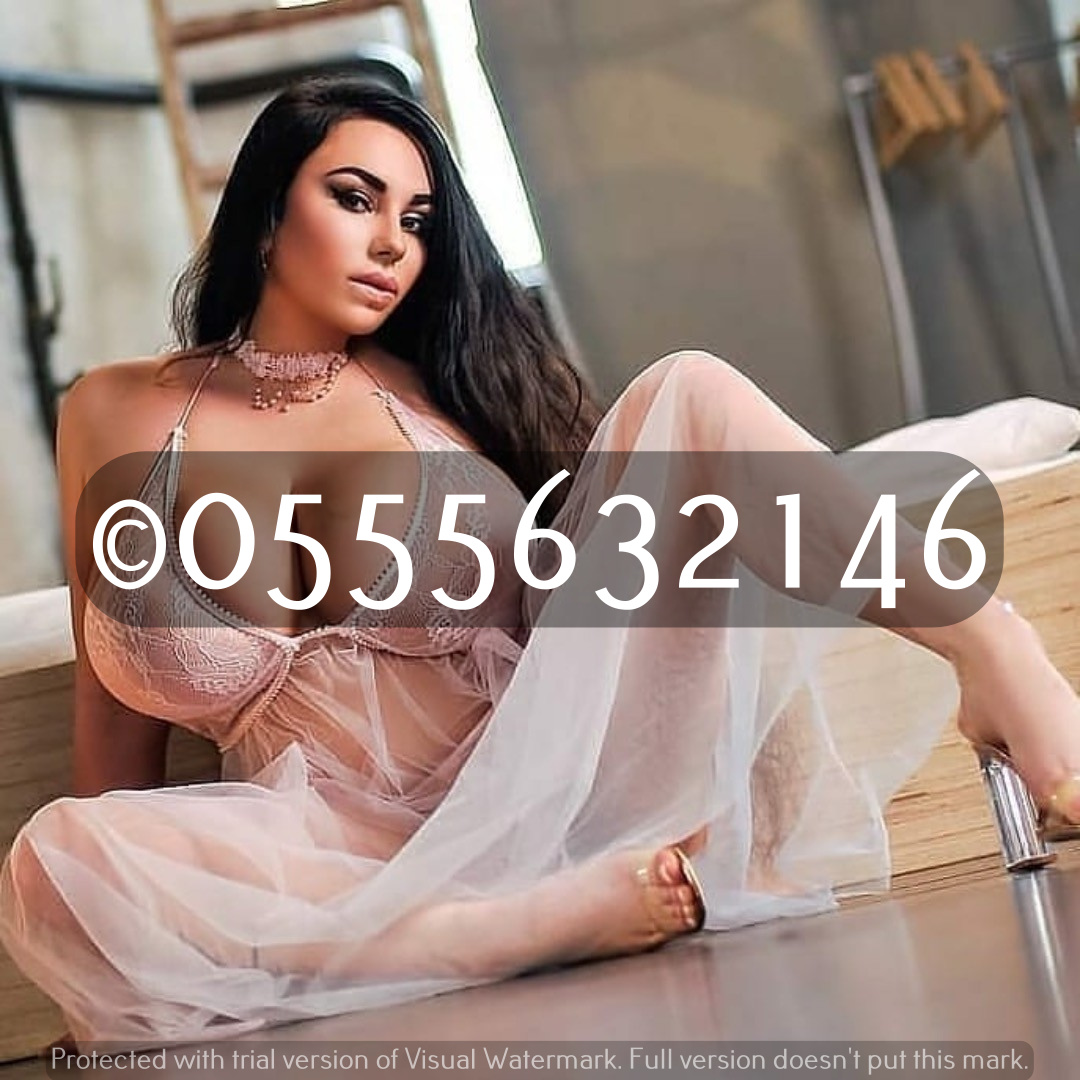 High class Call girl Ras Al Khaimah 0581665539 Ras Al Khaimah Call girl Service
