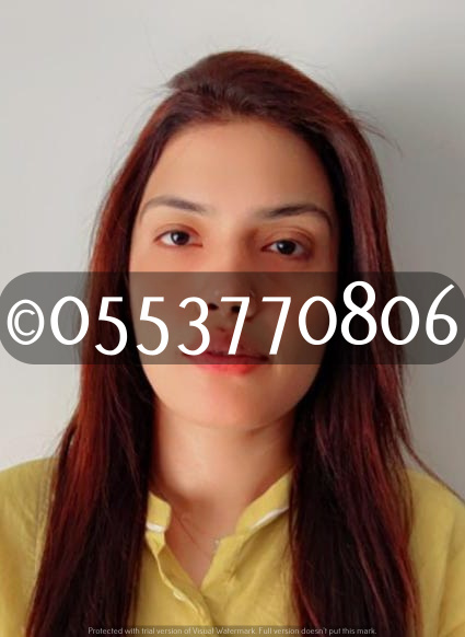 Call Sharjah Call girls 0553770806 24x7 Service for Call girls in Sharjah