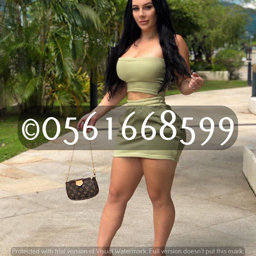 Air Hostess 0561668599 Escort in Sharjah by Mona Sharjah Escorts