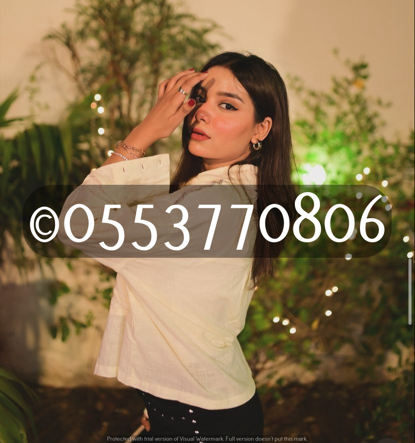 Escort in Ras Al Khaimah Hotel 0553770806 Ras Al Khaimah Hotel Escorts