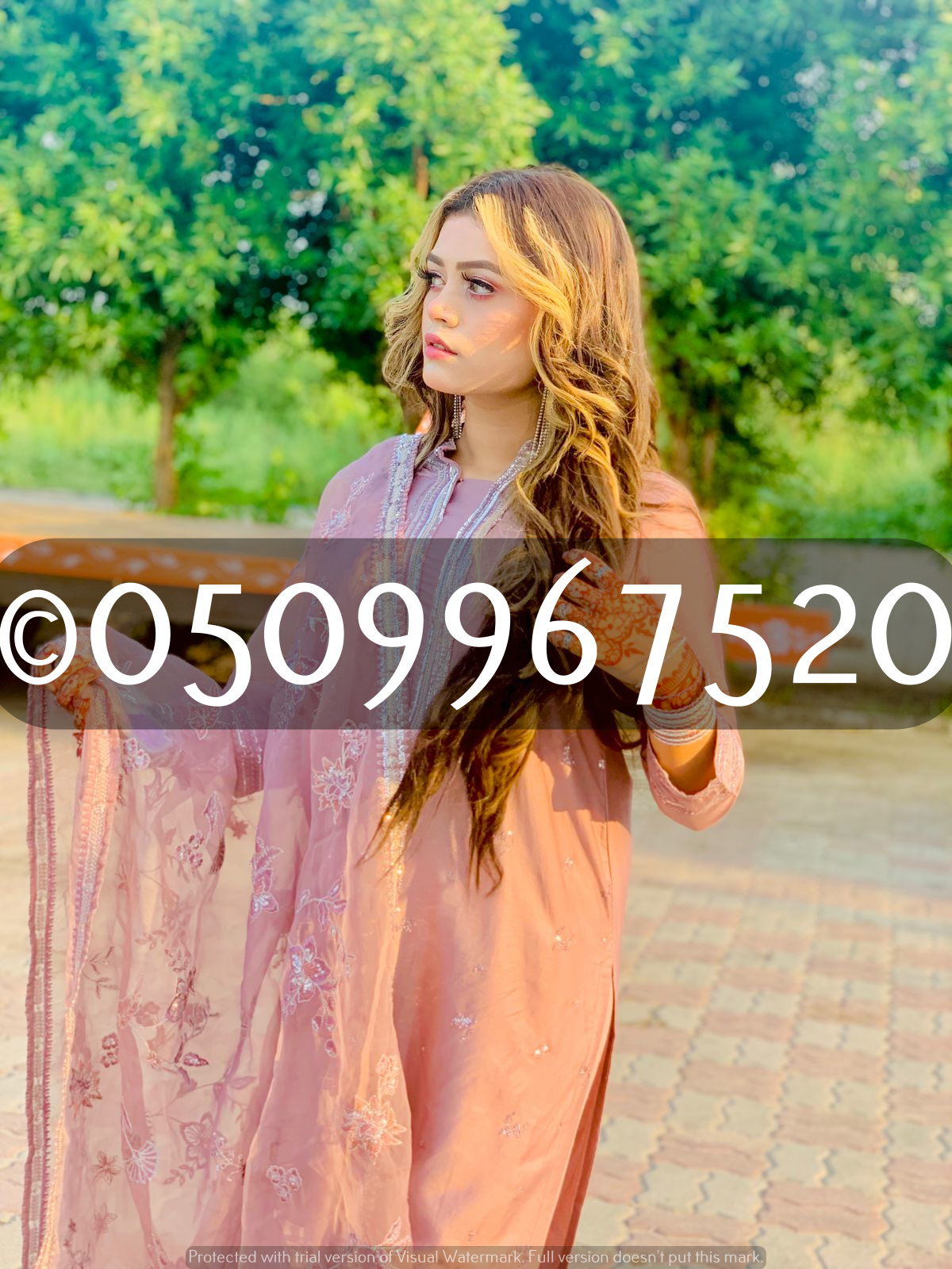 Emirates Escorts in Sharjah 0509967520 Sharjah Escorts