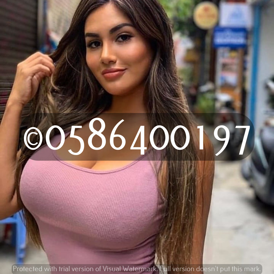 Call girls Abu Dhabi 0586400197 Abu Dhabi Call girls numbers