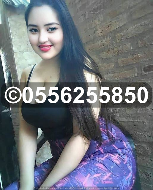 Dubai Call girl 0556255850 by independent Hotel Call girl in Dubai
