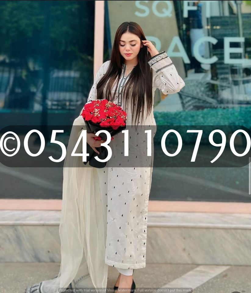Celebrity Escort in Fujairah 0543110790 Fujairah high Profile Escorts