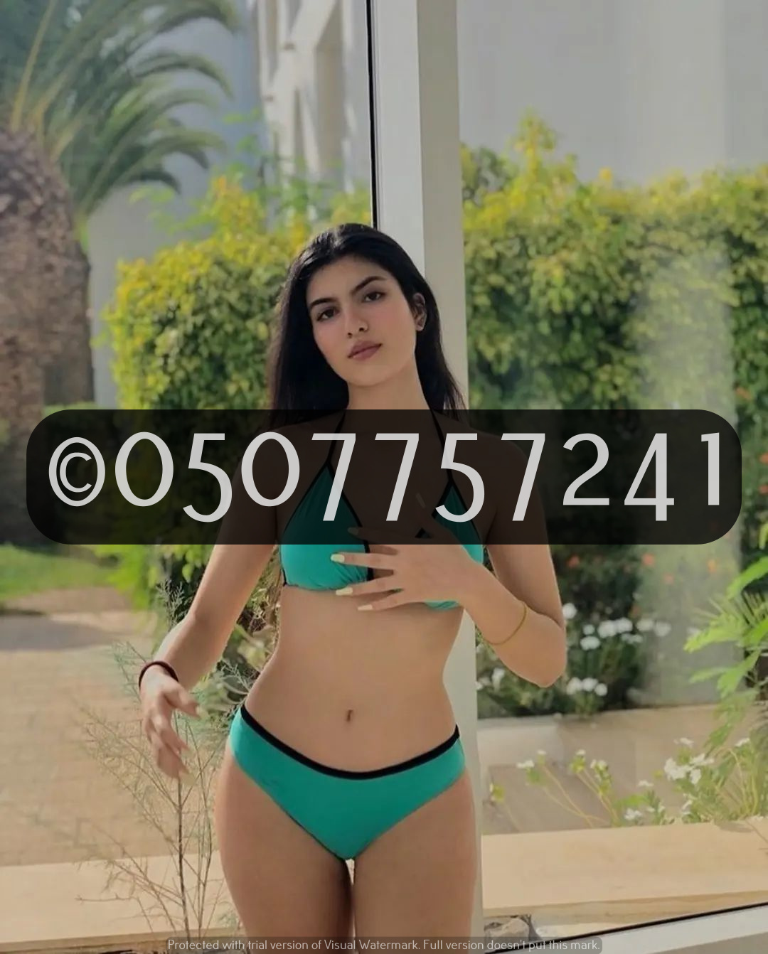 ⮇ Call girls  agency in Sharjah 0507757241 Sharjah Call girls