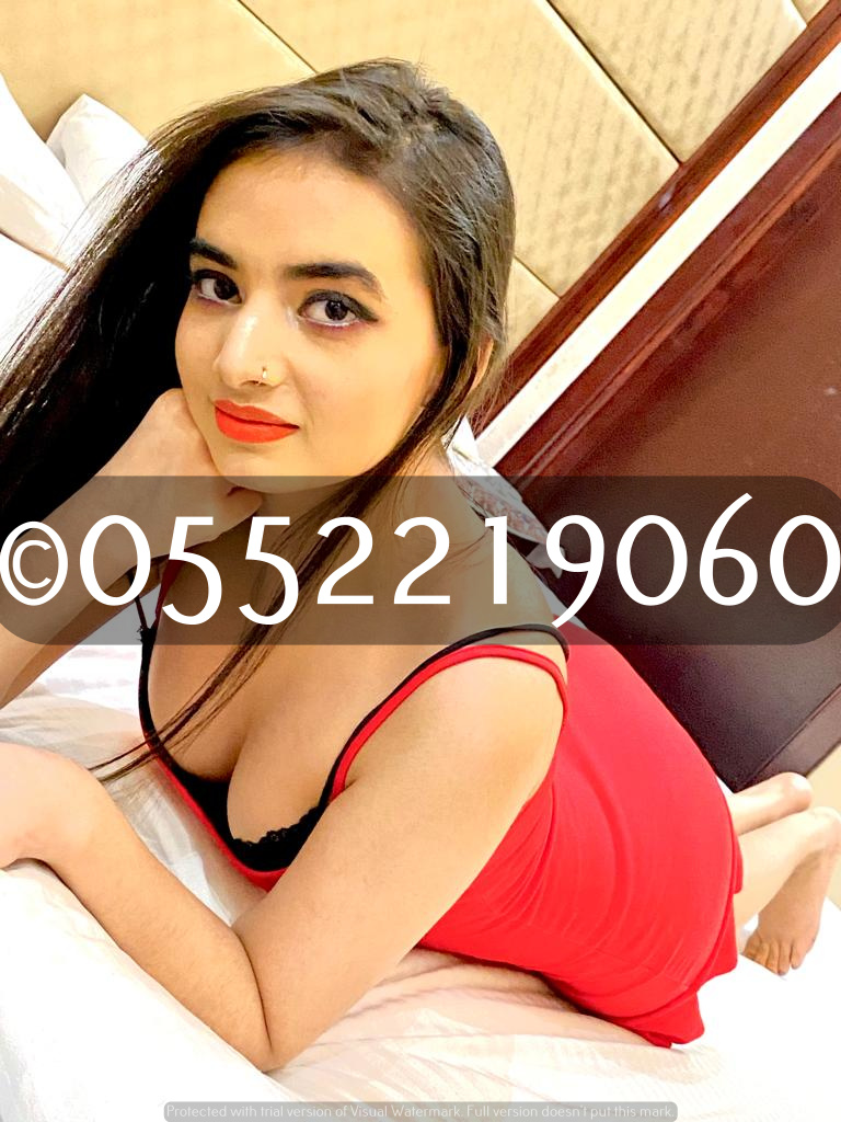 Top Five Escorts in Dubai 0552219060 Dubai escorts