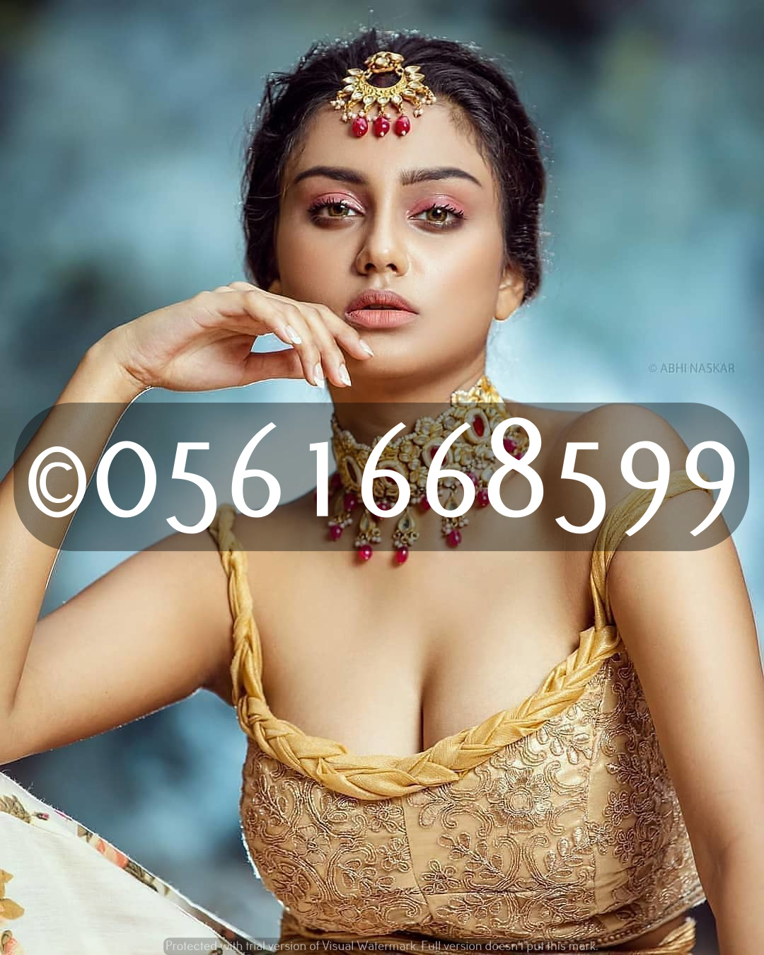 Book Fujairah Call girls 0561668599 to meet Real Call girls in Fujairah