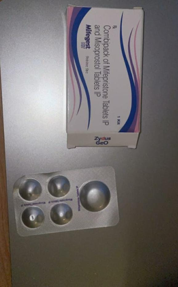 +27632505360 The Breeky 200mcg tablets Dubai ★★)✩‧₊˚౨✚971552965071  __ Metro ___ )][(ৎ˚₊✩★★★ Abu Dhabi, (Uae) Ajman, Sharjah, Al ain, Al barsha Abortion pill Abu Dhabi DubaiThe Breeky 200mcg tablets Dubai