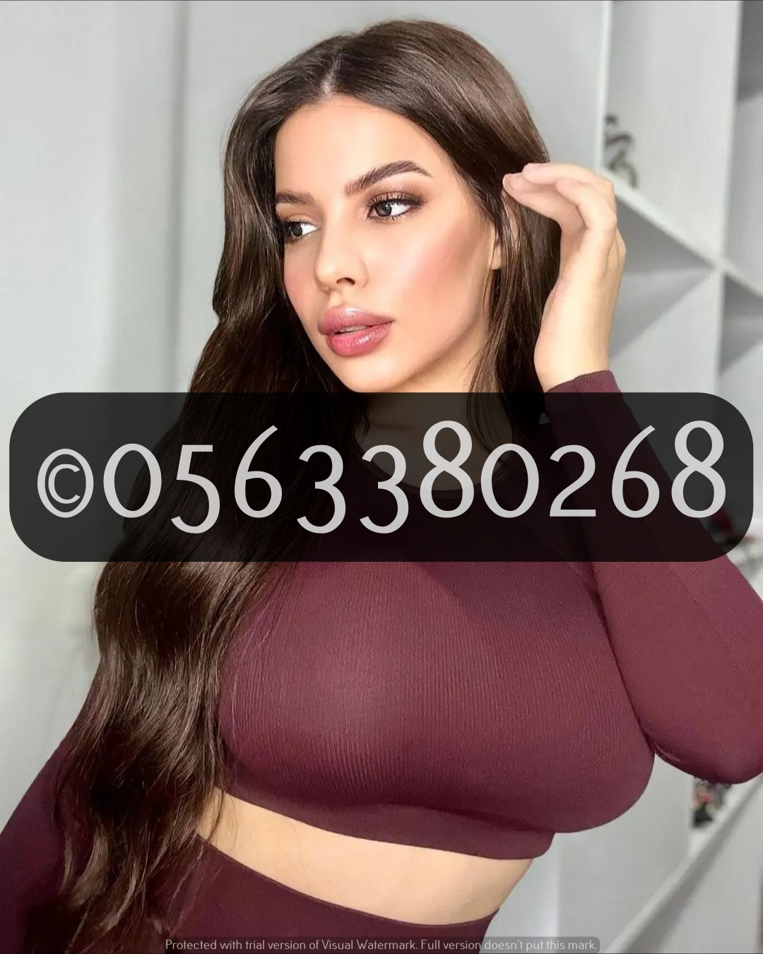Ajman Escorts 0563380268 Dating in Ajman