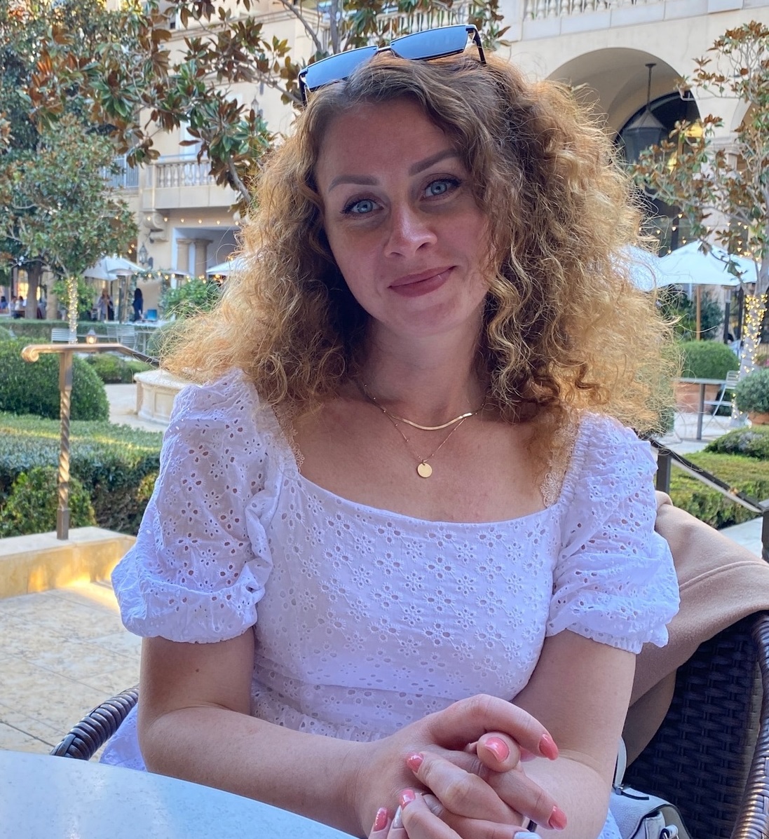 Бухгалтерские и юридические услуги