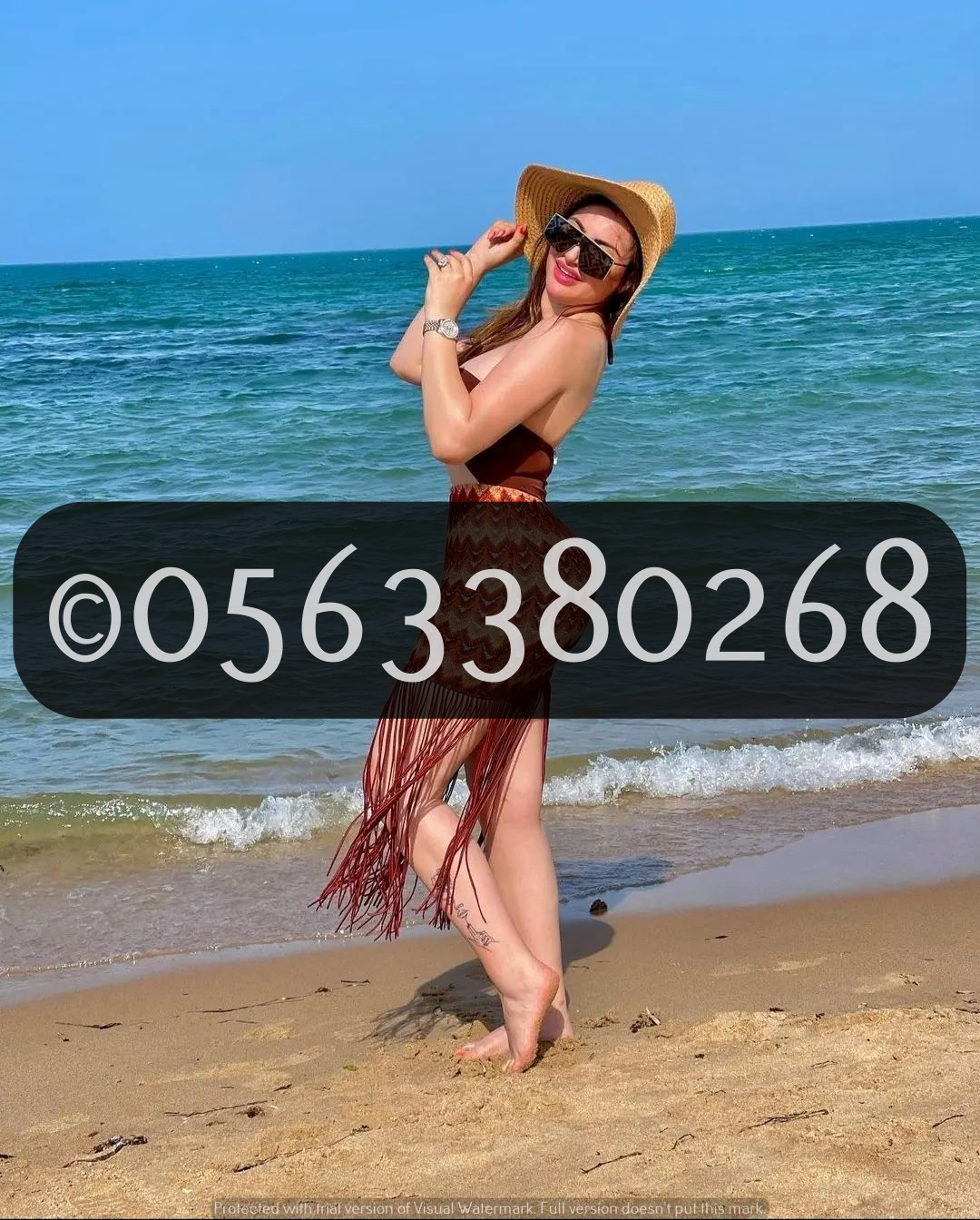 Ras Al Khaimah Call girl numbers 0563380268 Call girls whatsapp numbers